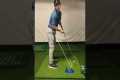This Will Help Your Golf Swing!