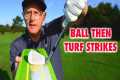 Divot Board Review - The Best Golf