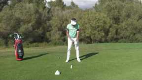 Rotator Training Video 1