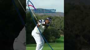 Make Your Downswing Consistent