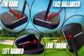 This Club Could Change Golf FOREVER