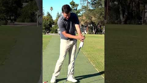 Release Training Aids  #golfcoach #golftips #golfswing #golf #golflesson #release #trainingaid