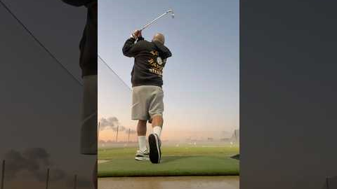 Wilson Profile Golf Club set review from Amazon. the best Beginner set of clubs #golf #review