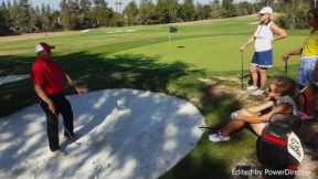 PGA Training Aids, Teaching Aids, Drills