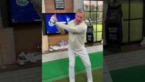 Michael Breed Breaks Down Why The Pro-Slot Is One Of His Favorite Training Aids