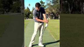 Release Training Aids  #golfcoach #golftips #golfswing #golf #golflesson #release #trainingaid