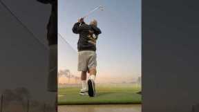 Wilson Profile Golf Club set review from Amazon. the best Beginner set of clubs #golf #review