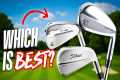 THE TRUTH: Takomo v TaylorMade v