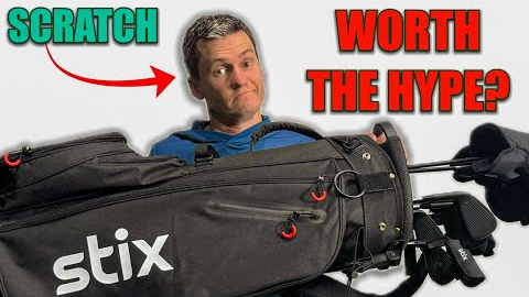 Can these golf Clubs make you a better golfer?