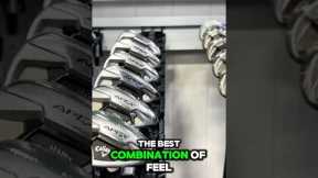 BEST CHEAP GOLF CLUBS FOR BEGINNERS!