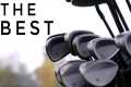 These are THE BEST golf clubs you can 