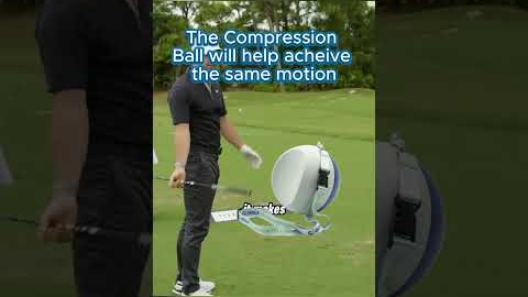 Rory's swing tips and favorite drill
