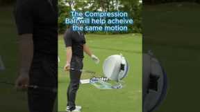 Rory's swing tips and favorite drill