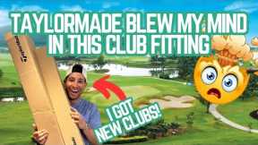 Golf Clubs Explained | Golf Club Fitting 101 | @TAYLORMADEGOLF