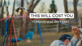 Which Irons Are Right for You (It’s Not Just Handicap)