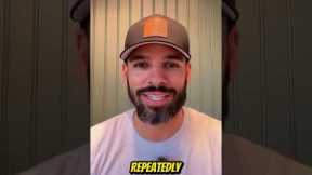 Why I’d Skip Most Swing Training Aids (Beginner Truth)