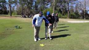 Video 7: Training Aids, Teaching Aids, Drills