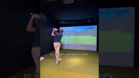 It's Used By the Pros!