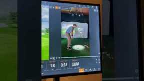 Golf teaching aids #golf #golfswing #prosendr