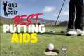 BEST Directional Putting Aids in Golf 