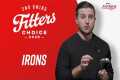 BEST IRONS of 2026 | FITTERS CHOICE