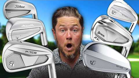 I Hate Takomo — So Why Do They Keep Winning?