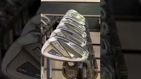 Should You Buy Beginner Golf Clubs? (Golf Bag)