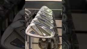 Should You Buy Beginner Golf Clubs? (Golf Bag)