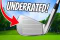 Are These The BEST Golf Irons Of 2026 