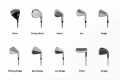 Every Type of Golf Club Explained in