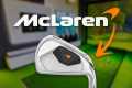 Rick Shiels Reviews McLaren Golf