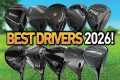 The Best Drivers of 2026...Ranked!
