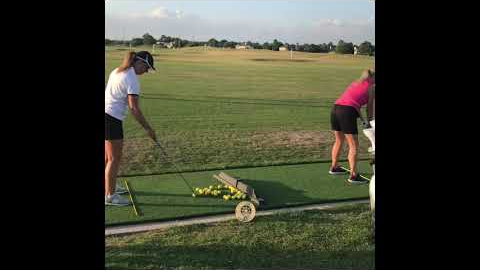 Clinic 2 - Use of Teaching Aids, Training Aids & Drills