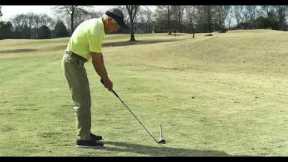 Fix Your Aim, Fix Your Swing: 2 Invaluable Training Aids