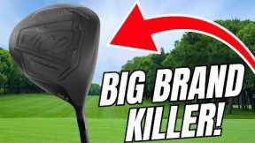 The BEST High Handicap Golf Sets Ive EVER TESTED!
