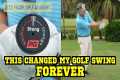 This Changed My Swing Forever!