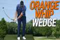The Pro Technique For Pitch Shots |