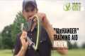 Golf Swing Training Aid Review - the