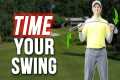 Lag Shot Golf Training Aid ➜ I WISH I 