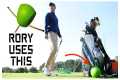 The BEST Golf Training Aid for