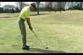 Fix Your Aim, Fix Your Swing: 2