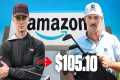 Can I Beat GM Golf With The Cheapest