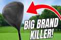The BEST High Handicap Golf Sets Ive