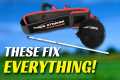 STOP Wasting Money On Golf Training