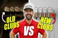 When Is It Time For New Golf clubs?