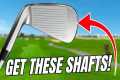 DO NOT Buy These Clubs - Until You've 