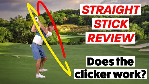 Click Stick Review - Does the Clicker Work?