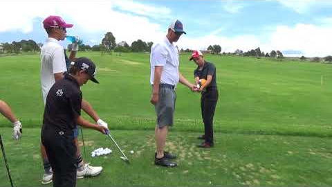 Use of Training aids, teaching aids and drills 1
