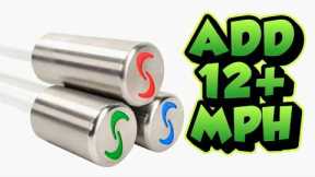 Top 5 Speed Training Aids Golfers Are Using in 2026