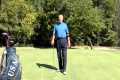 3 Golf Training Aids That Get Rid of